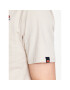 Ellesse Тишърт Triscia SHR11156 Бежов Regular Fit - Pepit.bg