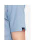 Ellesse Тишърт Triscia SHR11156 Син Regular Fit - Pepit.bg