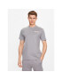 Ellesse Тишърт Triscia SHR11156 Сив Regular Fit - Pepit.bg