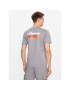 Ellesse Тишърт Triscia SHR11156 Сив Regular Fit - Pepit.bg