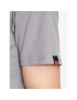 Ellesse Тишърт Triscia SHR11156 Сив Regular Fit - Pepit.bg