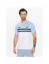 Ellesse Тишърт Venire SHR08507 Син Regular Fit - Pepit.bg