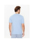 Ellesse Тишърт Venire SHR08507 Син Regular Fit - Pepit.bg