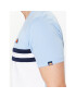 Ellesse Тишърт Venire SHR08507 Син Regular Fit - Pepit.bg