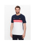 Ellesse Тишърт Venire SHR08507 Тъмносин Regular Fit - Pepit.bg