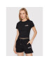 Ellesse Тишърт Vikins SGM14189 Черен Regular Fit - Pepit.bg