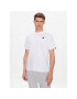 Ellesse Тишърт Vipera SHR17639 Бял Regular Fit - Pepit.bg