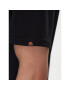 Ellesse Тишърт Vipera SHR17639 Черен Regular Fit - Pepit.bg