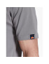 Ellesse Тишърт Visageo SHR17633 Сив Regular Fit - Pepit.bg