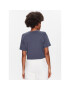 Ellesse Тишърт Volia SGR17778 Син Regular Fit - Pepit.bg