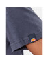 Ellesse Тишърт Volia SGR17778 Син Regular Fit - Pepit.bg