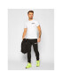 Ellesse Тишърт Voodoo SHB06835 Бял Regular Fit - Pepit.bg