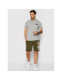 Ellesse Тишърт Voodoo SHB06835 Сив Regular Fit - Pepit.bg