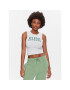 Ellesse топ Fliss SGR17857 Сив Regular Fit - Pepit.bg