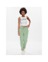 Ellesse топ Fliss SGR17857 Сив Regular Fit - Pepit.bg