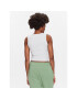 Ellesse топ Fliss SGR17857 Сив Regular Fit - Pepit.bg