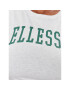 Ellesse топ Fliss SGR17857 Сив Regular Fit - Pepit.bg