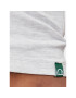 Ellesse топ Fliss SGR17857 Сив Regular Fit - Pepit.bg