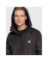 Ellesse Ветровка Fraction SHP15815 Черен Regular Fit - Pepit.bg