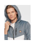 Ellesse Ветровка Fraction SHP15815 Син Regular Fit - Pepit.bg