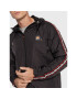 Ellesse Ветровка Marcos SHP16201 Черен Regular Fit - Pepit.bg