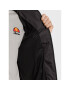 Ellesse Ветровка Marcos SHP16201 Черен Regular Fit - Pepit.bg