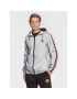 Ellesse Ветровка Marcos SHP16201 Сив Regular Fit - Pepit.bg