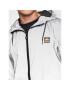 Ellesse Ветровка Marcos SHP16201 Сив Regular Fit - Pepit.bg