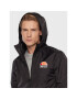 Ellesse Ветровка Moralez SXG13654 Черен Regular Fit - Pepit.bg