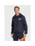 Ellesse Ветровка Moralez SXG13654 Тъмносин Regular Fit - Pepit.bg