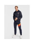 Ellesse Ветровка Moralez SXG13654 Тъмносин Regular Fit - Pepit.bg