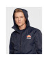 Ellesse Ветровка Moralez SXG13654 Тъмносин Regular Fit - Pepit.bg