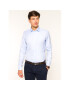 Emanuel Berg Риза MCR37 Син Super Slim Fit - Pepit.bg