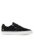Emerica Гуменки Dickon 6102000130 Черен - Pepit.bg