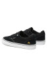 Emerica Гуменки Dickon 6102000130 Черен - Pepit.bg