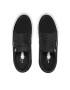Emerica Гуменки Dickon 6102000130 Черен - Pepit.bg
