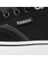 Emerica Гуменки Dickon 6102000130 Черен - Pepit.bg