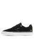 Emerica Гуменки Dickon 6102000130 Черен - Pepit.bg
