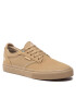 Emerica Гуменки Dickson 6102000130 Бежов - Pepit.bg