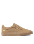 Emerica Гуменки Dickson 6102000130 Бежов - Pepit.bg