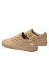 Emerica Гуменки Dickson 6102000130 Бежов - Pepit.bg
