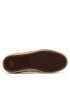 Emerica Гуменки Dickson 6102000130 Бежов - Pepit.bg