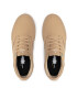 Emerica Гуменки Dickson 6102000130 Бежов - Pepit.bg