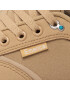 Emerica Гуменки Dickson 6102000130 Бежов - Pepit.bg