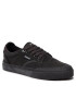 Emerica Гуменки Dickson 6102000130 Черен - Pepit.bg