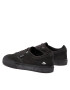 Emerica Гуменки Dickson 6102000130 Черен - Pepit.bg