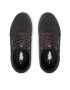 Emerica Гуменки Dickson 6102000130 Черен - Pepit.bg