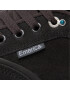 Emerica Гуменки Dickson 6102000130 Черен - Pepit.bg