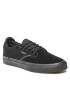 Emerica Гуменки Dickson 6102000130 Черен - Pepit.bg
