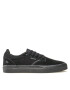 Emerica Гуменки Dickson 6102000130 Черен - Pepit.bg
